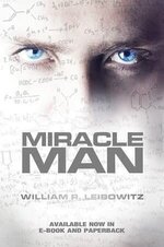 William R Leibowitz 1