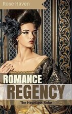 William Roach 1