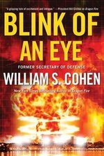 William S Cohen 1