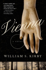 William S Kirby 1