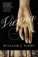 William S Kirby 1