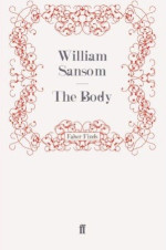 William Sansom 1