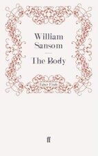 William Sansom 1