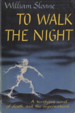 William Sloane 1
