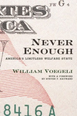William Voegeli 1