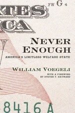 William Voegeli 1