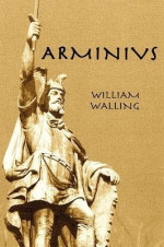 William Walling 1