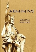 William Walling 1