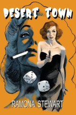 William Wister Haines 1