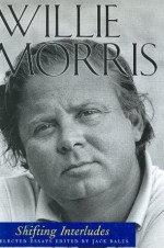 Willie Morris 1