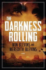 Win and Meredith Blevins 2