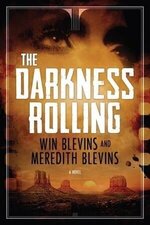 Win and Meredith Blevins 2