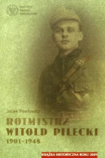 Witold Pilecki 1