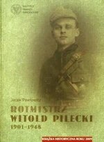 Witold Pilecki 1