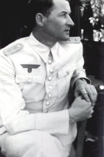 Wladyslaw Szpilman 1