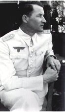Wladyslaw Szpilman 1