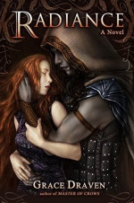 WRAITH 7