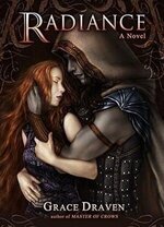 WRAITH 7