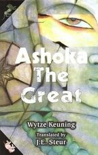Wytze Keuning 1
