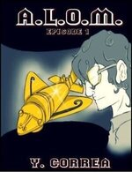 Y Correa 1