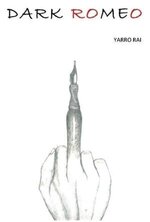Yarro Rai 1