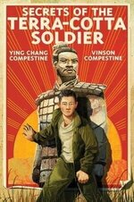 Ying Chang Compestine 2