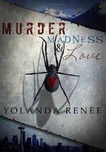 Yolanda Renee 1