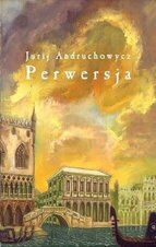 Yuri Andrukhovych 1