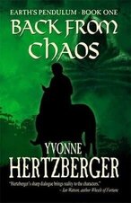 Yvonne Hertzberger 1