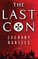 Zachary Bartels 2