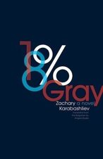 Zachary Karabashliev 1