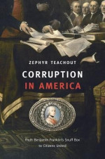 Zephyr Teachout 1