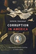 Zephyr Teachout 1