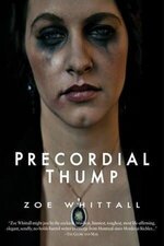 Zoe Whittall 1