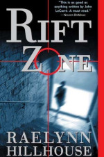 Raelynn (R J) Hillhouse 2