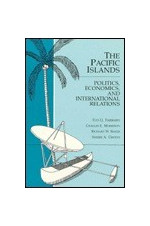 Richard (R W) Fairbairn 1