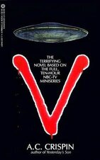 V 16