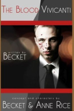Becket 7