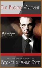 Becket 7