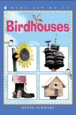 Birdhouses 1