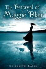 Blair 1