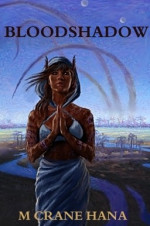 Bloodshadows 4