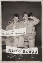 Bragg 1