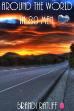 Brandi and Rebecca Ratliff 1