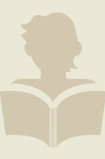 Brett Candlish Millier 1