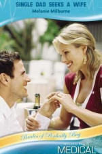 Brides of Penhally Bay 3