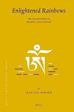 Brill's Tibetan Studies Library 2