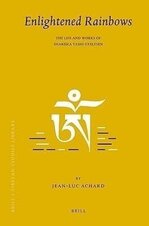 Brill's Tibetan Studies Library 2