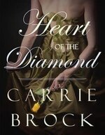 Carrie Brock 1