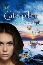 Caterpillar 1